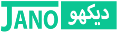 JanoDekho